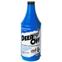 lawn_deeroff32concentrate.jpg